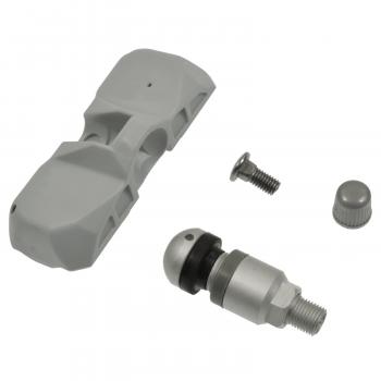 BWD TPM54A - Tire Pressure Monitoring System Sensor BWD TPM54A Tire Pressure Monitoring System Programmable Sensor product image 3 of 3