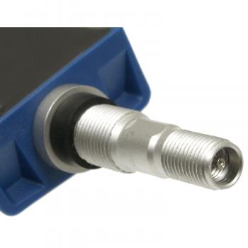 BWD TPM55A - Tire Pressure Monitoring System Sensor BWD TPM55A Tire Pressure Monitoring System Programmable Sensor product image 1 of 3