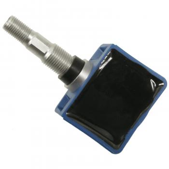 BWD TPM55A - Tire Pressure Monitoring System Sensor BWD TPM55A Tire Pressure Monitoring System Programmable Sensor product image 2 of 3