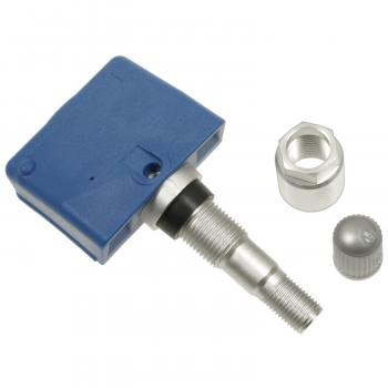 BWD TPM55A - Tire Pressure Monitoring System Sensor BWD TPM55A Tire Pressure Monitoring System Programmable Sensor product image 3 of 3