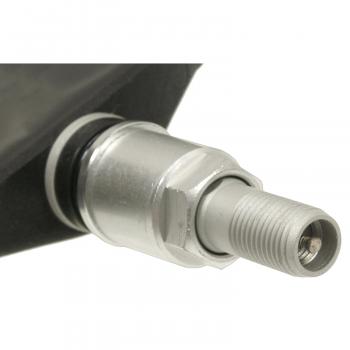 BWD TPM56A - Tire Pressure Monitoring System Sensor BWD TPM56A Tire Pressure Monitoring System Programmable Sensor product image 1 of 3