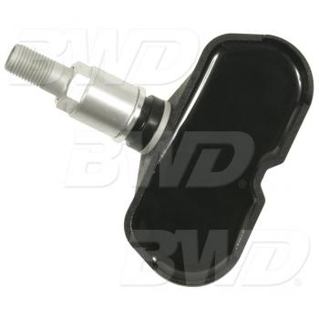 BWD TPM56A - Tire Pressure Monitoring System Sensor BWD TPM56A Tire Pressure Monitoring System Programmable Sensor product image 2 of 3