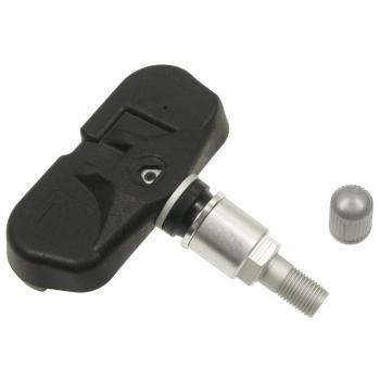 BWD TPM56A - Tire Pressure Monitoring System Sensor BWD TPM56A Tire Pressure Monitoring System Programmable Sensor product image 3 of 3