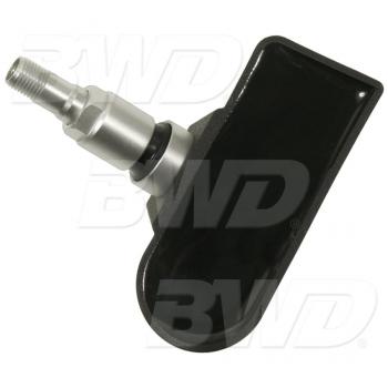 BWD TPM58A Tire Pressure Monitoring System Programmable Sensor product image 2 of 3