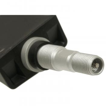 BWD TPM59A - Tire Pressure Monitoring System Sensor BWD TPM59A Tire Pressure Monitoring System Programmable Sensor product image 1 of 3
