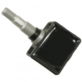 BWD TPM59A Tire Pressure Monitoring System Programmable Sensor product image 2 of 3