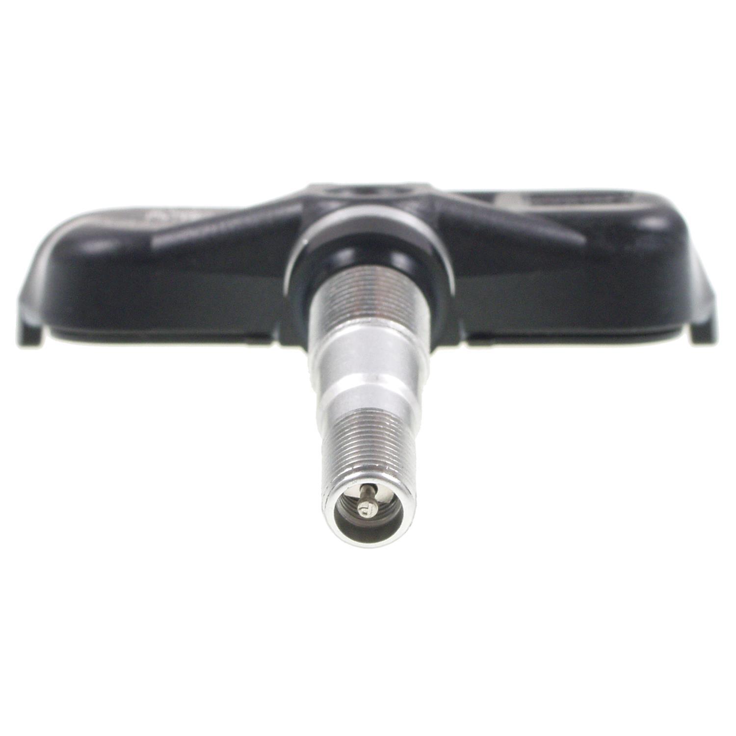 BWD TPM60 - Tire Pressure Monitoring System Sensor BWD TPM60 Tire Pressure Monitoring System Sensor product image 1 of 3