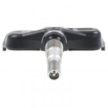 BWD TPM60 product image
