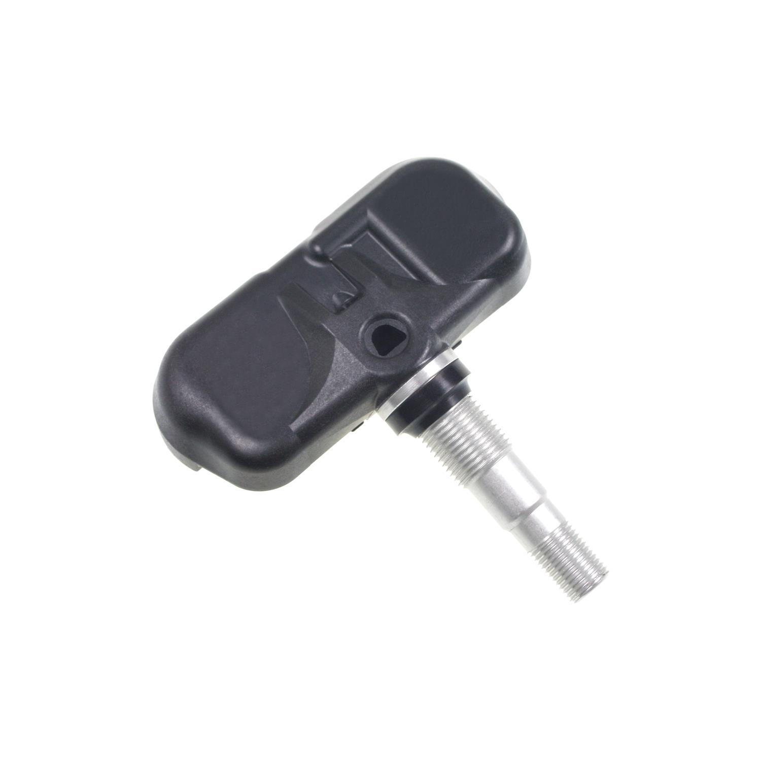 BWD TPM60 - Tire Pressure Monitoring System Sensor BWD TPM60 Tire Pressure Monitoring System Sensor product image 2 of 3