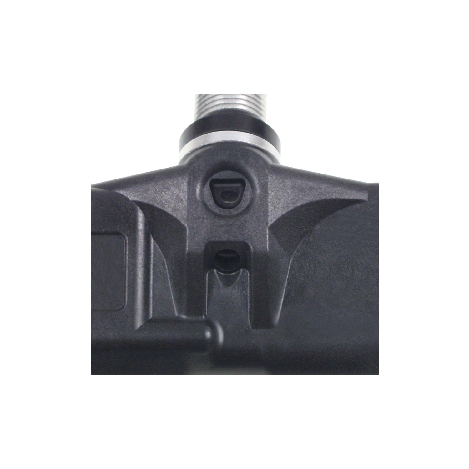 BWD TPM60 - Tire Pressure Monitoring System Sensor BWD TPM60 Tire Pressure Monitoring System Sensor product image 3 of 3