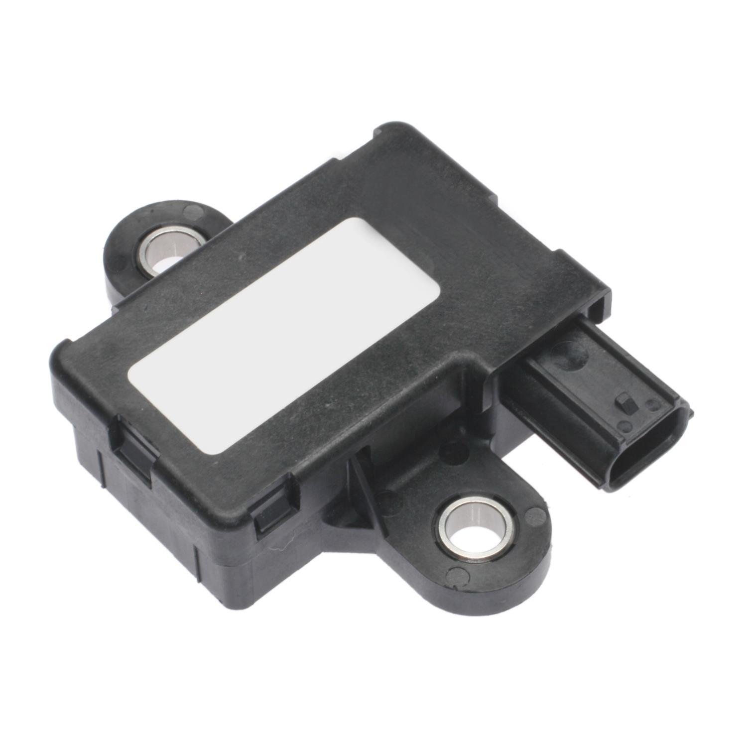 BWD TPM6001 - Tire Pressure Monitoring System Receiver BWD TPM6001 Tire Pressure Monitoring System Receiver product image 2 of 3