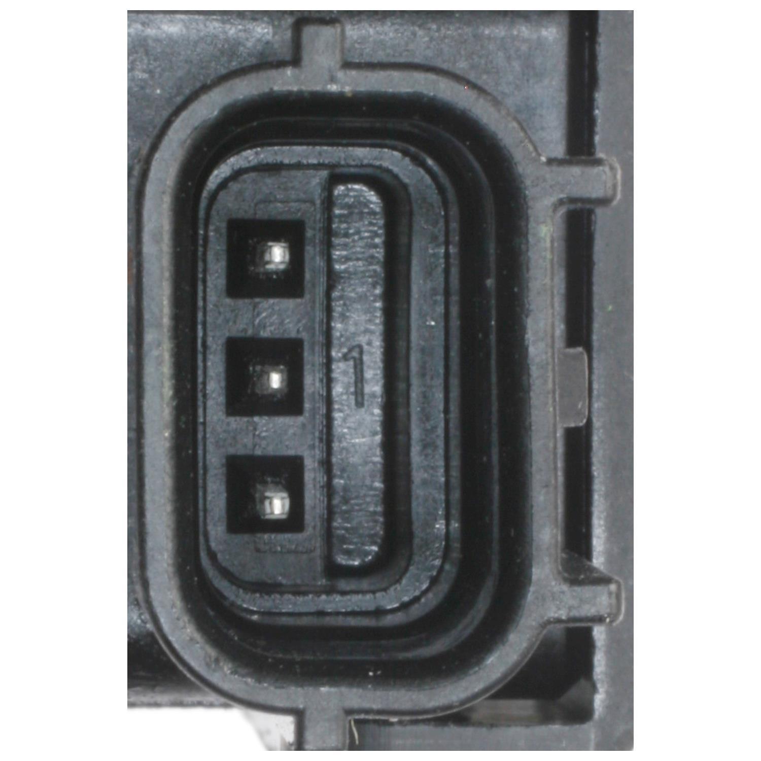BWD TPM6001 - Tire Pressure Monitoring System Receiver BWD TPM6001 Tire Pressure Monitoring System Receiver product image 3 of 3