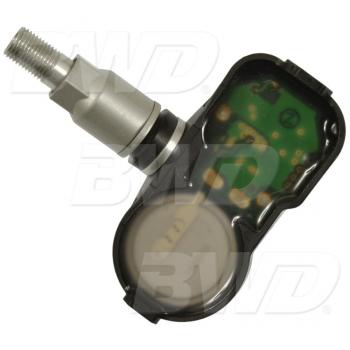 BWD TPM62 Tire Pressure Monitoring System Programmable Sensor product image 2 of 4