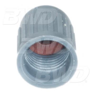 BWD Tire Pressure Monitoring System Valve Stem Cap product image