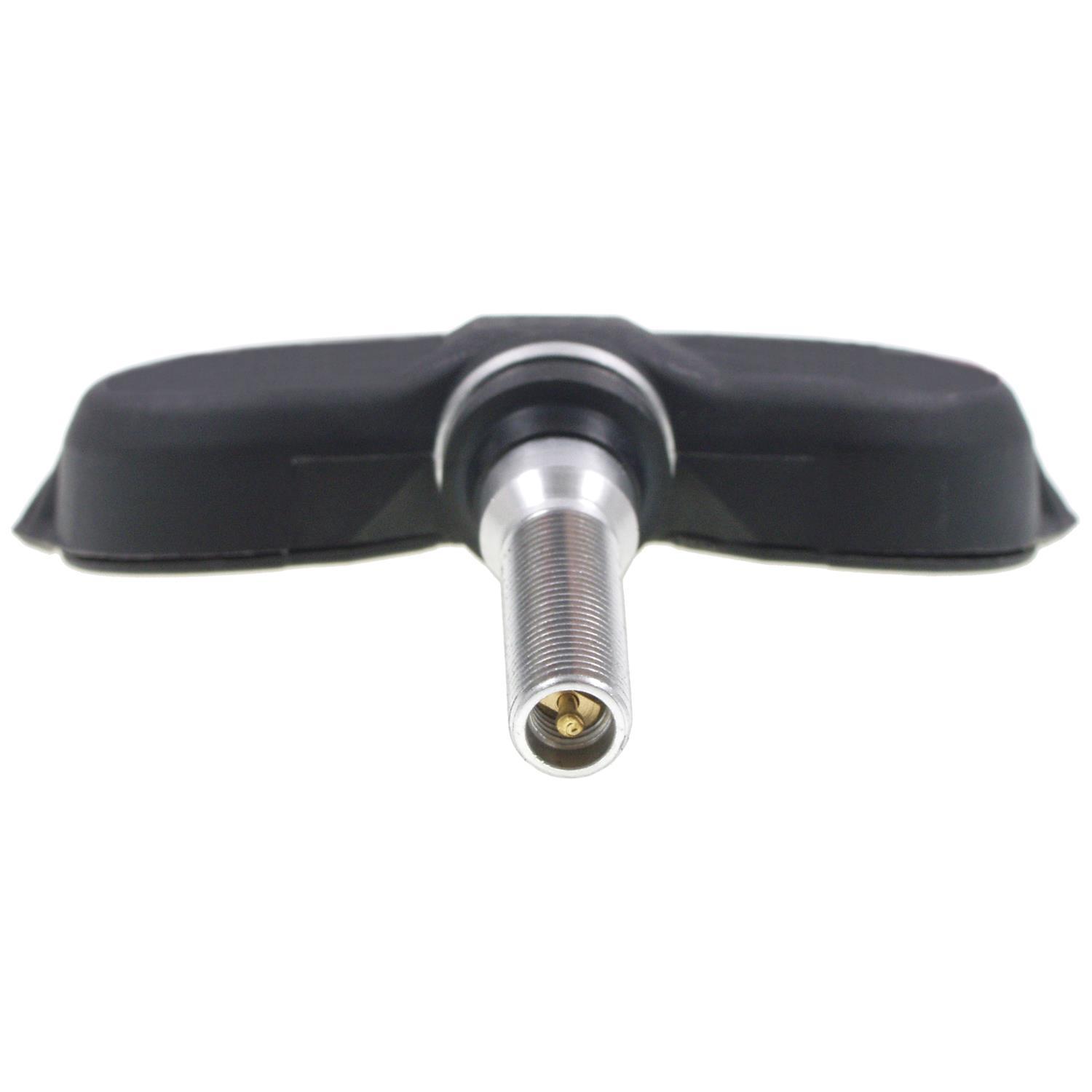 BWD TPM64 Tire Pressure Monitoring System Programmable Sensor product image 1 of 6