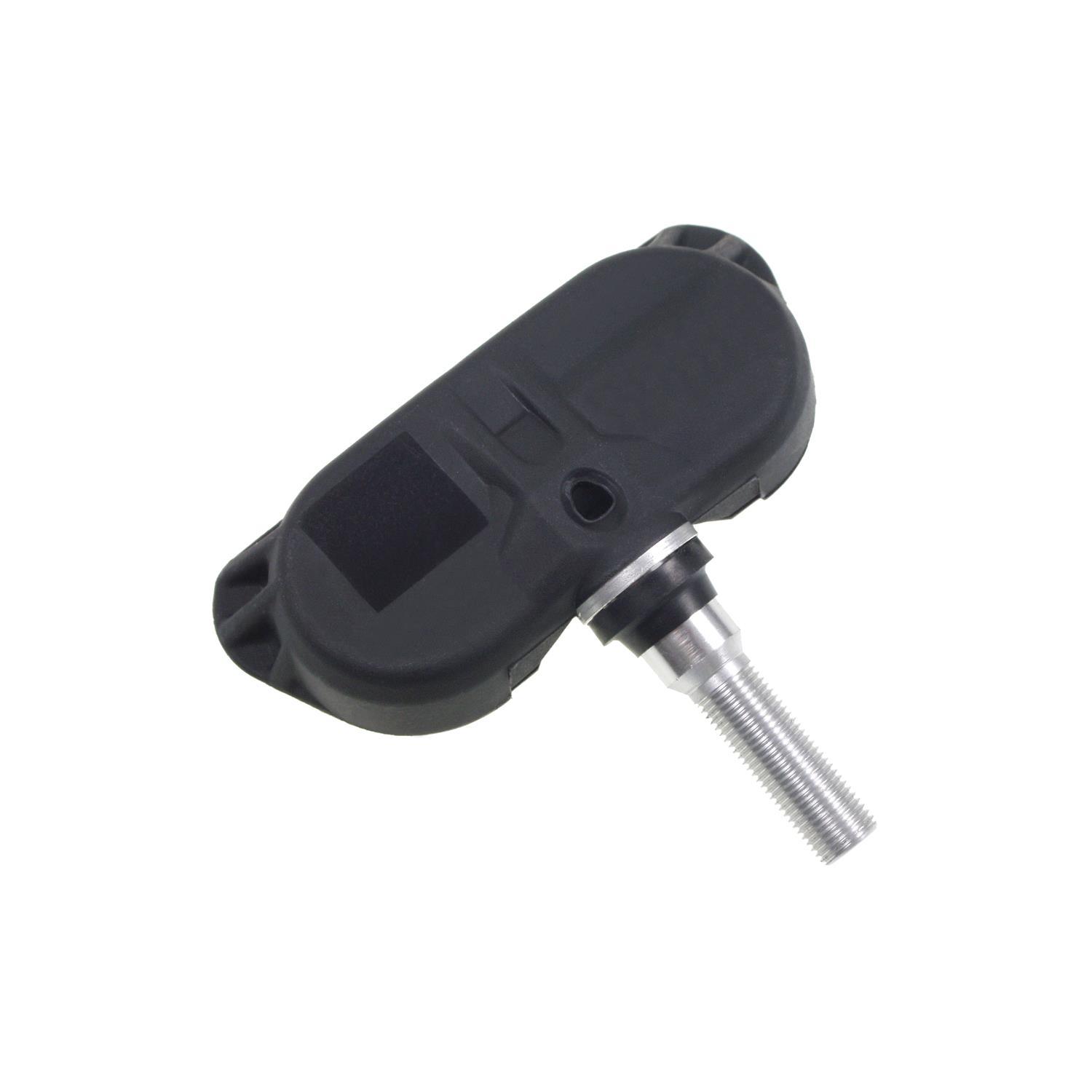 BWD TPM64 Tire Pressure Monitoring System Programmable Sensor product image 2 of 6