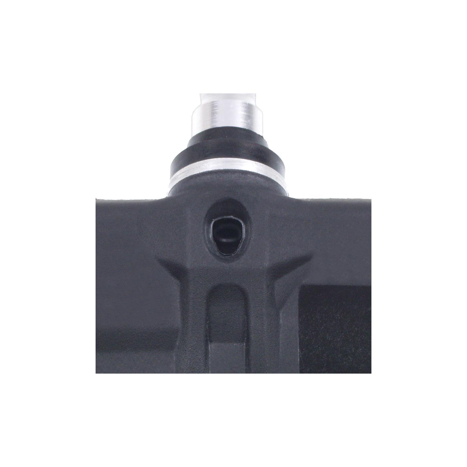 BWD TPM64 Tire Pressure Monitoring System Programmable Sensor product image 3 of 6