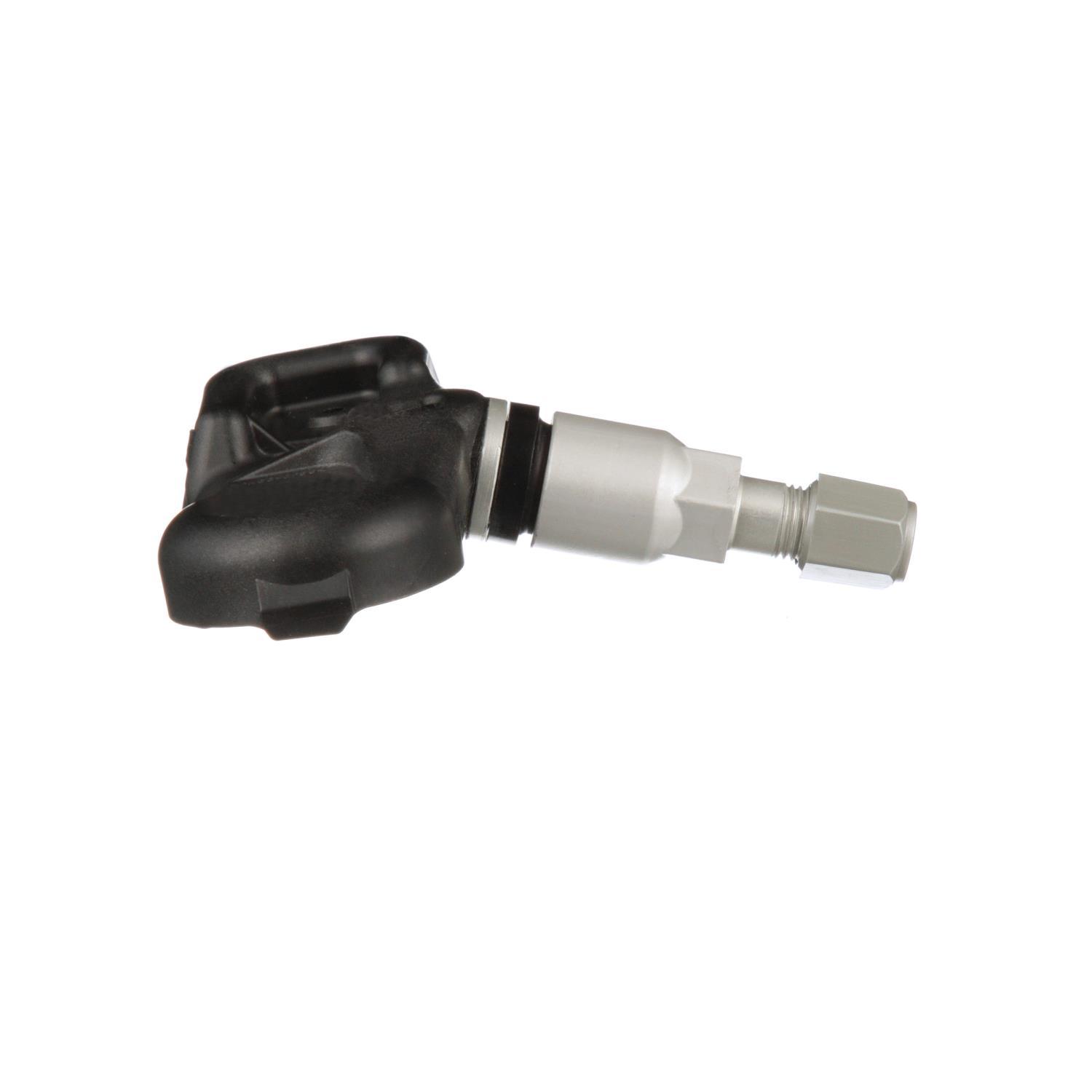 BWD TPM64 Tire Pressure Monitoring System Programmable Sensor product image 5 of 6