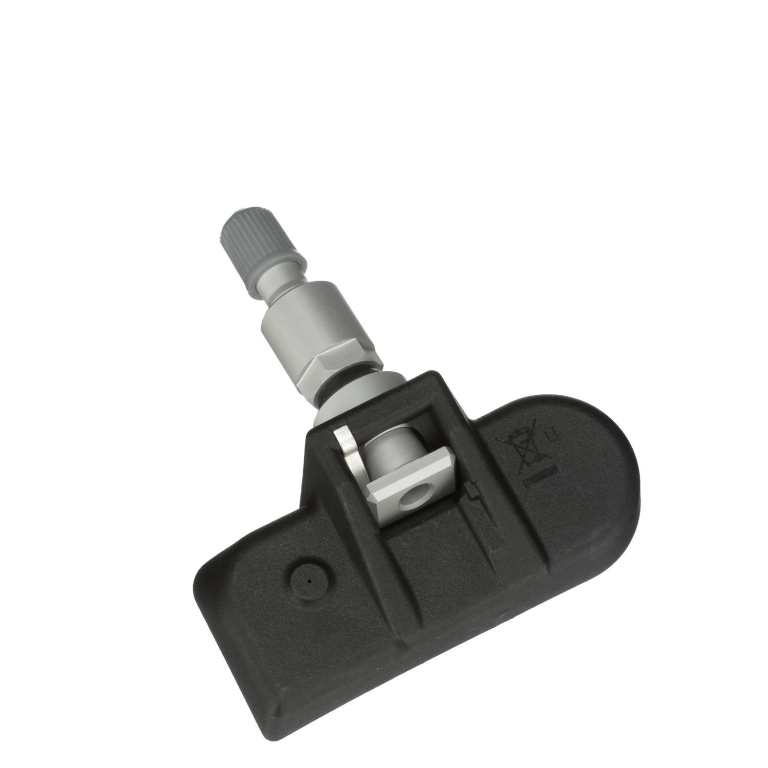 BWD TPM65 - Tire Pressure Monitoring System Sensor BWD TPM65 Tire Pressure Monitoring System Sensor product image 1 of 5