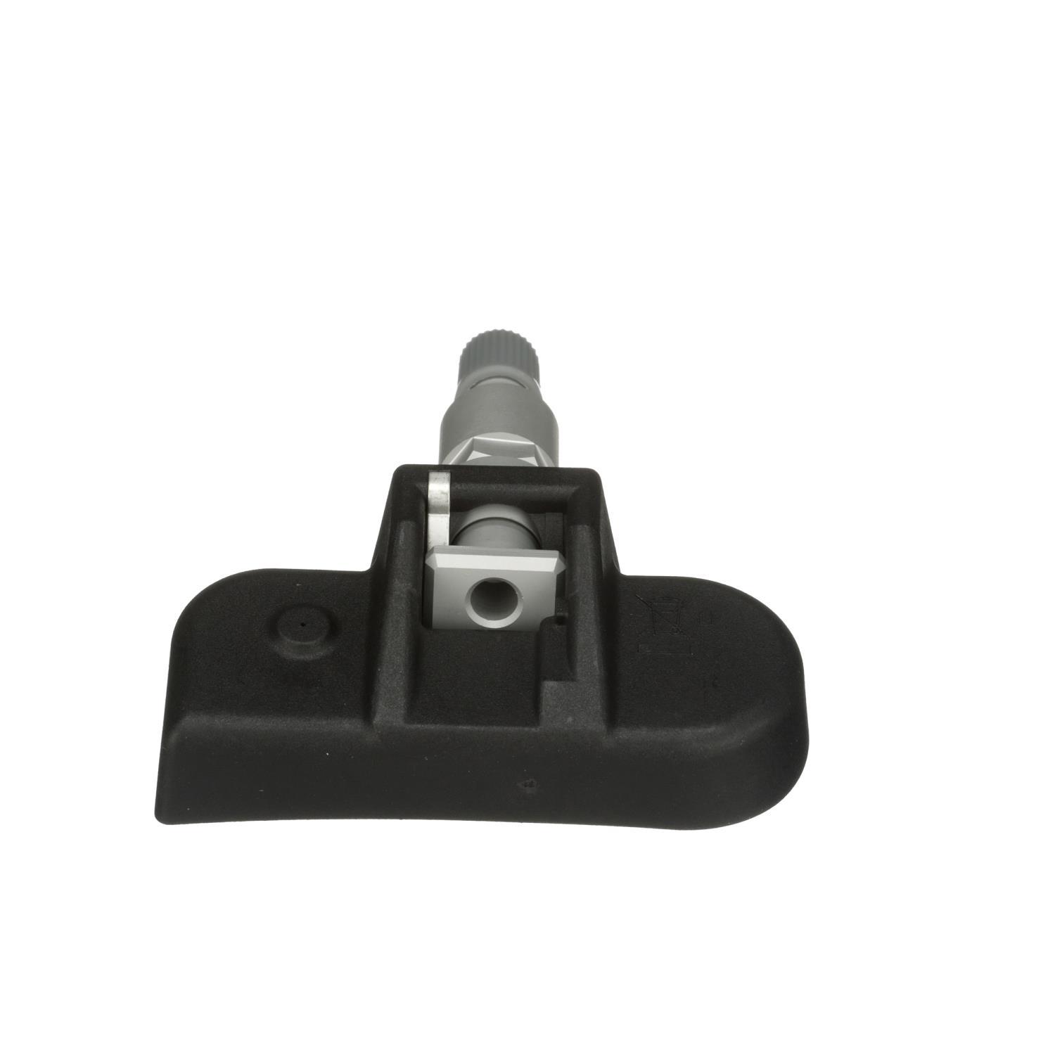 BWD TPM65 - Tire Pressure Monitoring System Sensor BWD TPM65 Tire Pressure Monitoring System Sensor product image 2 of 5