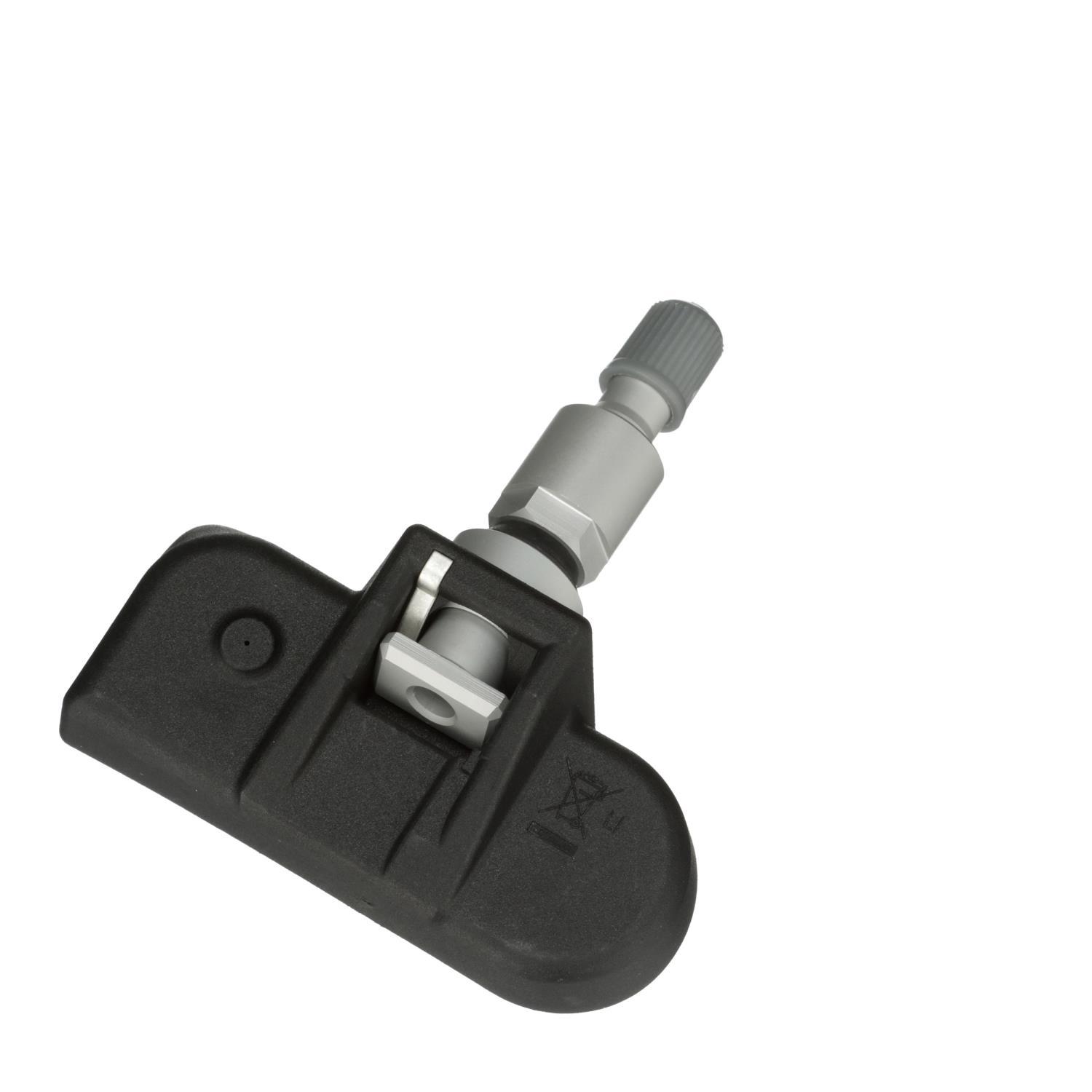 BWD TPM65 - Tire Pressure Monitoring System Sensor BWD TPM65 Tire Pressure Monitoring System Sensor product image 3 of 5
