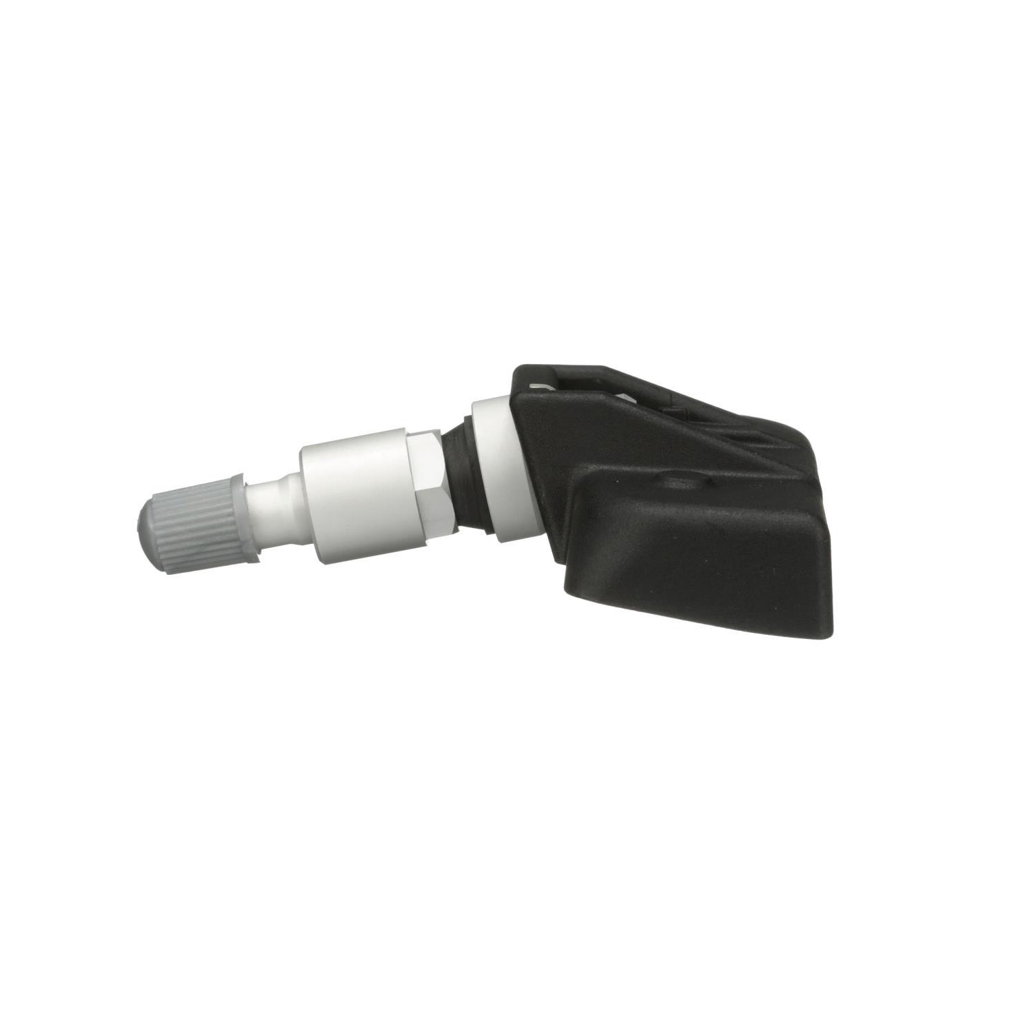 BWD TPM65 - Tire Pressure Monitoring System Sensor BWD TPM65 Tire Pressure Monitoring System Sensor product image 4 of 5