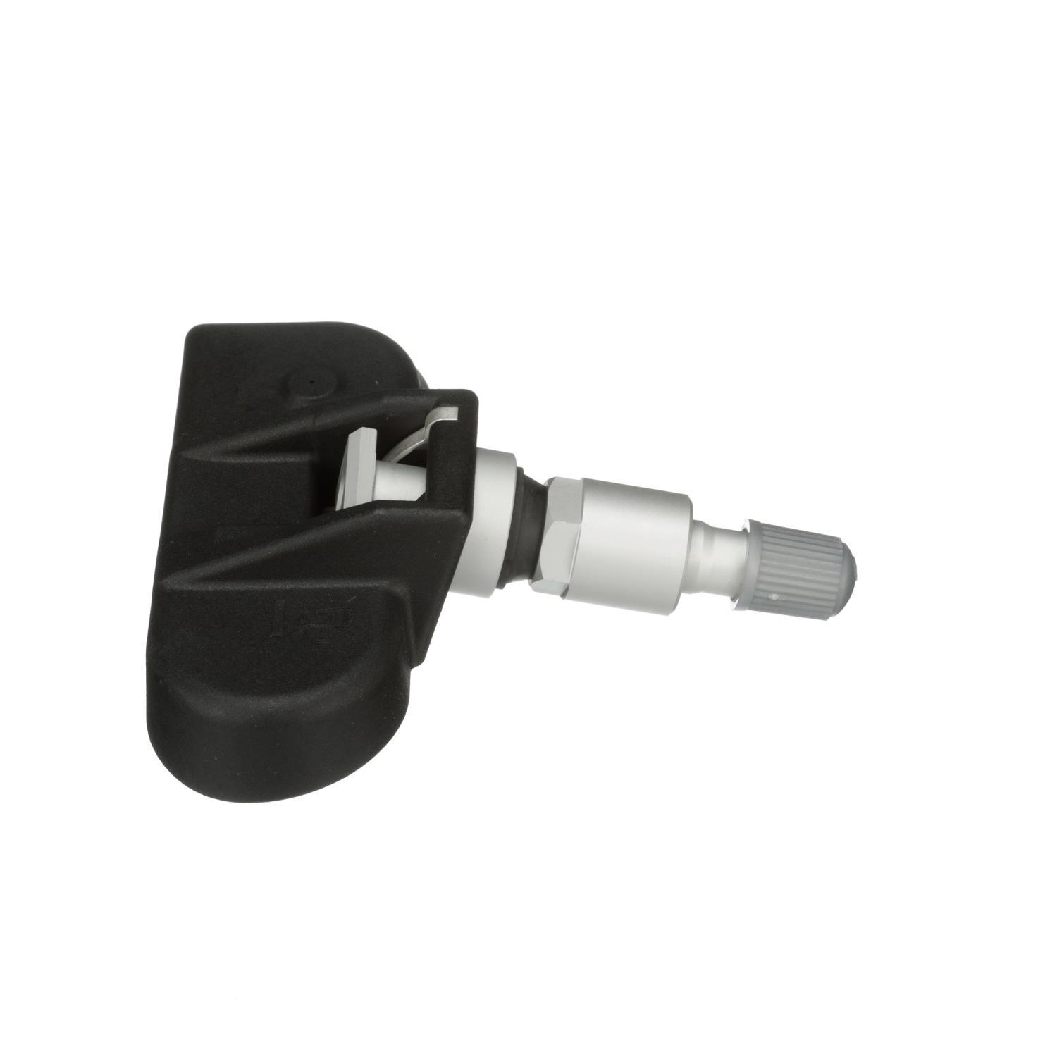 BWD TPM65 - Tire Pressure Monitoring System Sensor BWD TPM65 Tire Pressure Monitoring System Sensor product image 5 of 5