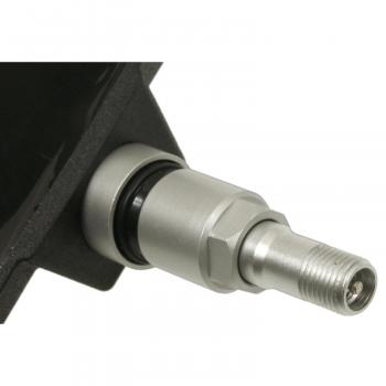 BWD TPM65A Tire Pressure Monitoring System Programmable Sensor product image 1 of 5