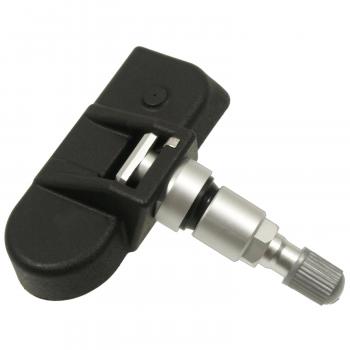 BWD TPM65A Tire Pressure Monitoring System Programmable Sensor product image 3 of 5
