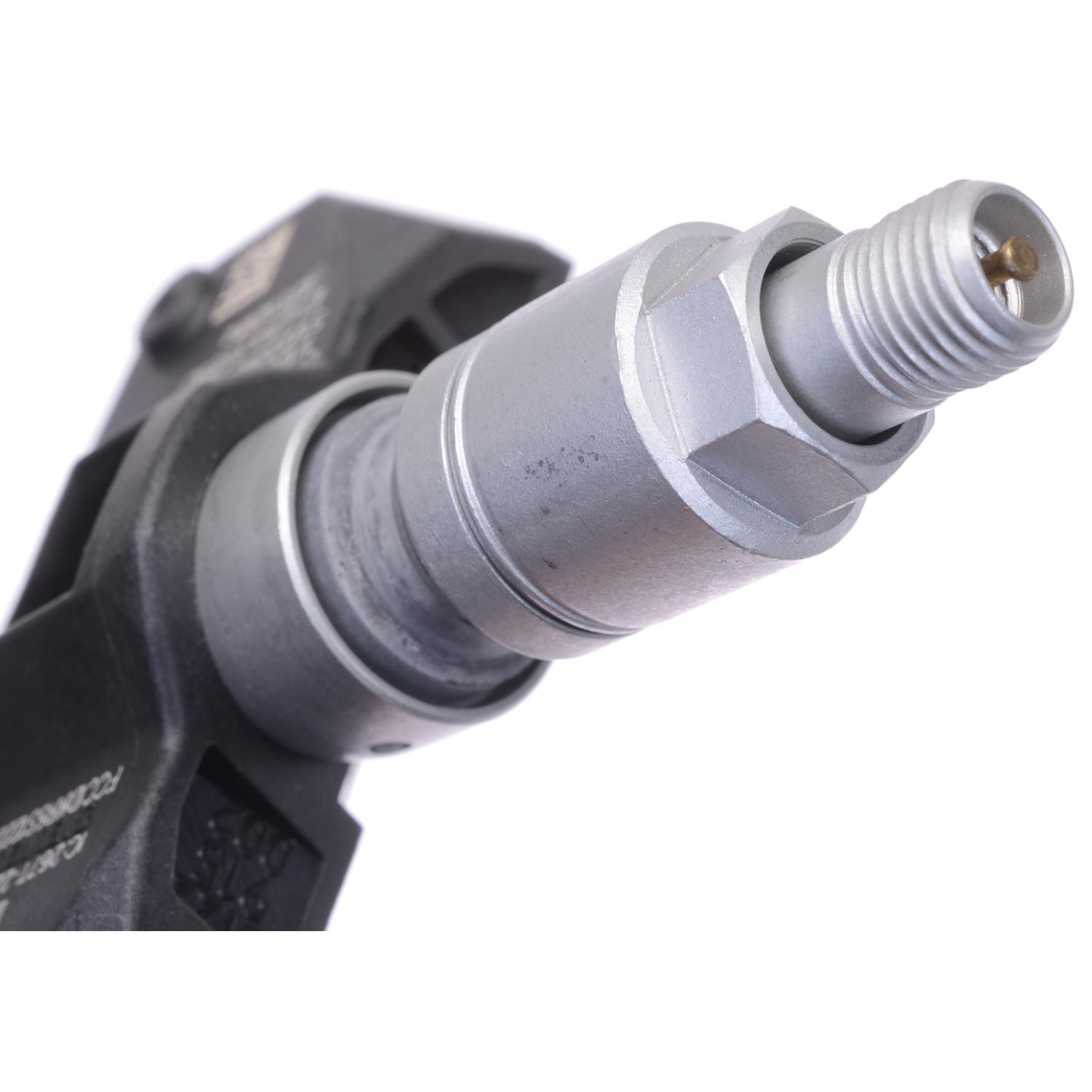 BWD TPM66 - Tire Pressure Monitoring System Sensor BWD TPM66 Tire Pressure Monitoring System Programmable Sensor product image 1 of 3
