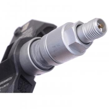BWD TPM66A Tire Pressure Monitoring System Programmable Sensor product image 1 of 3