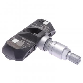 BWD TPM66A Tire Pressure Monitoring System Programmable Sensor product image 3 of 3