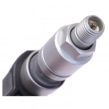 BWD TPM67A Tire Pressure Monitoring System Programmable Sensor product image 1 of 3