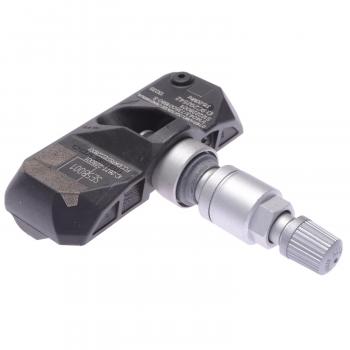 BWD TPM67A Tire Pressure Monitoring System Programmable Sensor product image 3 of 3
