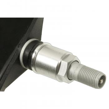 BWD TPM68A - Tire Pressure Monitoring System Sensor BWD TPM68A Tire Pressure Monitoring System Programmable Sensor product image 1 of 3
