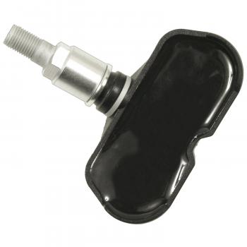 BWD TPM68A Tire Pressure Monitoring System Programmable Sensor product image 2 of 3