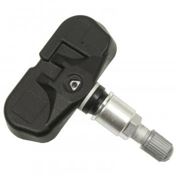 BWD TPM68A Tire Pressure Monitoring System Programmable Sensor product image 3 of 3