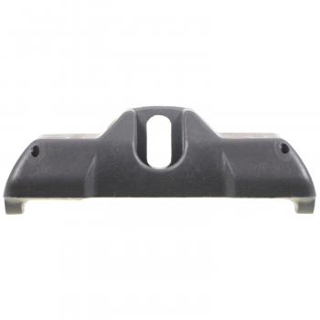 BWD TPM7 Tire Pressure Monitoring System Programmable Sensor product image 2 of 4