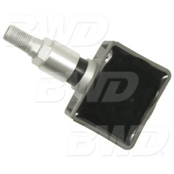 BWD TPM72A Tire Pressure Monitoring System Programmable Sensor product image 2 of 3