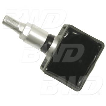 BWD TPM73A Tire Pressure Monitoring System Programmable Sensor product image 2 of 3