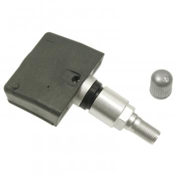 BWD TPM73A Tire Pressure Monitoring System Programmable Sensor product image 3 of 3
