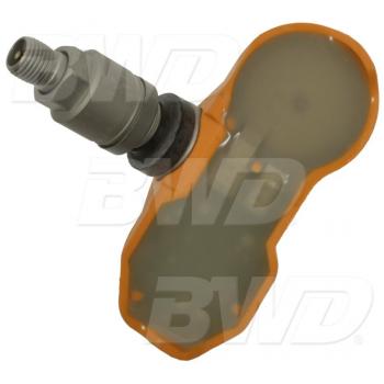 BWD TPM77 Tire Pressure Monitoring System Programmable Sensor product image 2 of 3