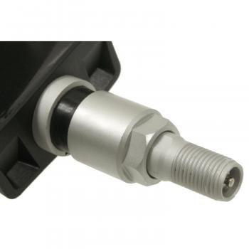 BWD TPM79A - Tire Pressure Monitoring System Sensor BWD TPM79A Tire Pressure Monitoring System Programmable Sensor product image 1 of 3
