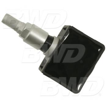 BWD TPM79A Tire Pressure Monitoring System Programmable Sensor product image 2 of 3