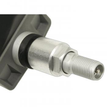 BWD TPM80A - Tire Pressure Monitoring System Sensor BWD TPM80A Tire Pressure Monitoring System Programmable Sensor product image 1 of 3