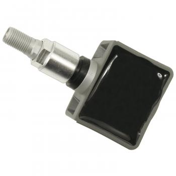 BWD TPM80A - Tire Pressure Monitoring System Sensor BWD TPM80A Tire Pressure Monitoring System Programmable Sensor product image 2 of 3