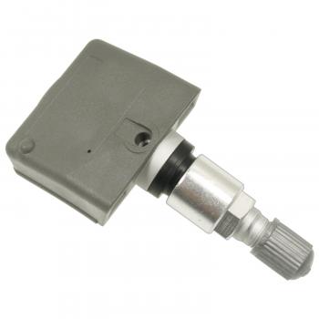 BWD TPM80A - Tire Pressure Monitoring System Sensor BWD TPM80A Tire Pressure Monitoring System Programmable Sensor product image 3 of 3