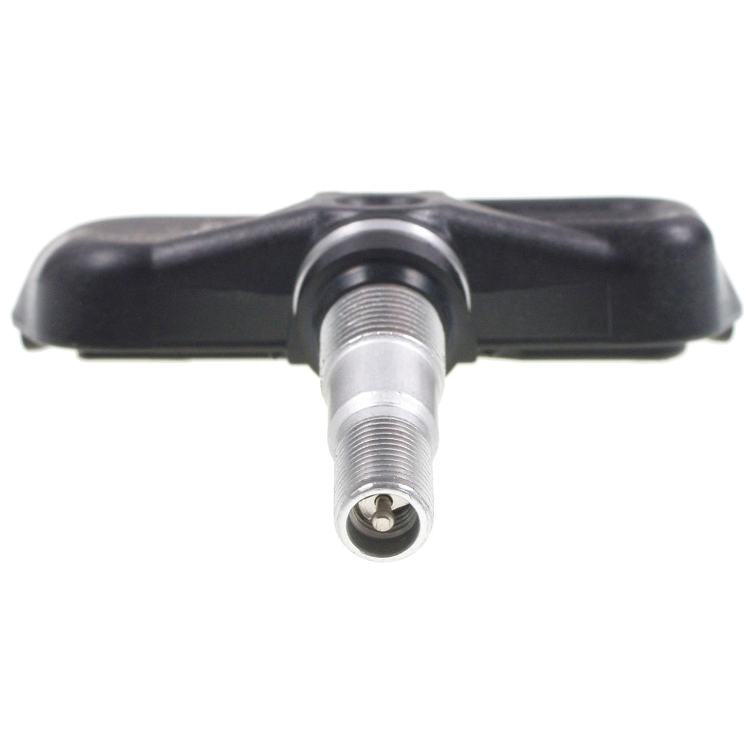 BWD TPM83 - Tire Pressure Monitoring System Sensor BWD TPM83 Tire Pressure Monitoring System Sensor product image 1 of 3