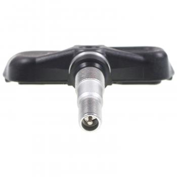 BWD TPM83 product image