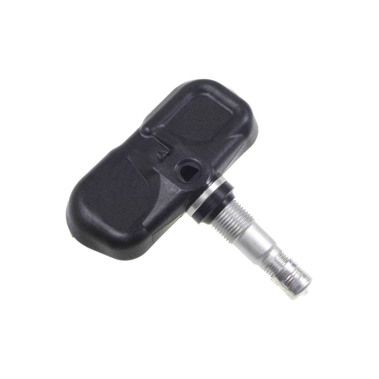 BWD TPM83 - Tire Pressure Monitoring System Sensor BWD TPM83 Tire Pressure Monitoring System Sensor product image 2 of 3